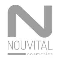 Nouvital Cosmetics 